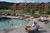 The Whiteface Lodge::Travelocity.com