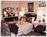 Washington House Inn::BedAndBreakfast.com