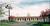 Knights Inn Akron::Hotels.com