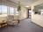 Super 8 Motel - Brighton::Orbitz