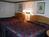 Econo Lodge Expo Center::Travelocity.com