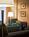 The Westin Copley Place Boston::Expedia