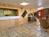 Super 8 Motel - Billings::ProfessionalTravelGuide.com