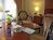 Hotel Metro::Travelocity.com