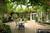 Ohenry Hotel::Orbitz