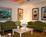 Best Western Deerfield Beach Hotel & Suites from Orbitz
