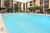 Days Hotel New Orleans Metairie from Hotels.com
