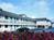 Holiday Inn Express Half Moon Bay from Priceline.com