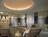 Kiawah Island Golf Resort::Expedia