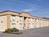 Days Inn New Cumberland/Harrisburg South::Travelocity