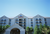 Hyatt Place El Paso Airport::VirtualTourist