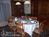 Haven Guest House::BedAndBreakfast.com