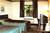Econo Lodge Jersey City::Expedia