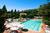 Flamingo Resort Conference Center And Spa from Hotels.com