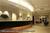Holiday Inn Express Bellingham from Travelocity.com