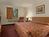 Days Inn Clearfield::Travelocity.com