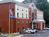 Holiday Inn Express Hotel & Suites Atlanta-Emory University Area::Yahoo! Travel