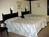 Knights Inn Greensburg::ProfessionalTravelGuide.com