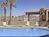 Days Inn El Paso West::Orbitz