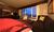 Clearwater Casino Reso::Hotels.com