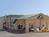 Days Inn Johnson City from Orbitz