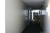 MidTown Hotel::ZoomAndGo