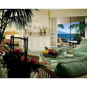 Web-019967c