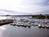 Holiday Inn Express Harborfront::Priceline.com