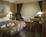 The Fairmont Winnipeg::Orbitz