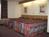 GuestHouse Inn Markle::Travelocity.com