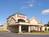 Ramada Levittown::Travelocity.com