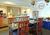 Howard Johnson Express Inn - Albuquerque::Travelocity.com