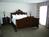 Best Western Granbury Inn & Suites::Priceline.com