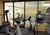 Courtyard by Marriott Columbus Airport::Expedia