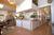 Best Western Sundance::Travelocity.com