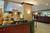 Hampton Inn Philadelphia/King Of Prussia from Travelocity.com