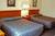 Best Western Mayport Inn & Suites from Orbitz