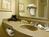 Tupelo Wingate Inn::Priceline.com