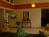 Holiday Inn Express Germantown::Priceline.com