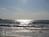 Savannah Beach Inn::BedAndBreakfast.com