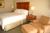 Paragon Hotel Bellevue Center::TravelPost.com