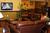 Hampton Inn Columbus I70e::Priceline.com