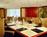 Lido Beach Resort::Hotels.com