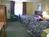 Best Western Anaheim Inn::Travelocity.com