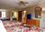 Hampton Inn And Suites Williamsburg-Richmond Rd.::Expedia
