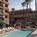Marriott Suites Scottsdale Old Town::Orbitz