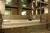 Holiday Inn Carteret::Orbitz