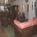 La Fuente Inn And Suites::ProfessionalTravelGuide.com