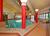 Econo Lodge Erie from Priceline.com