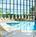 Marriott Melville Long Island::Travelocity.com